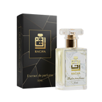 Pack Sexy & Romantic