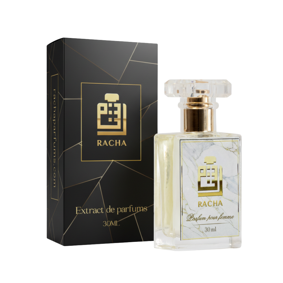 Pack Sexy & Romantic