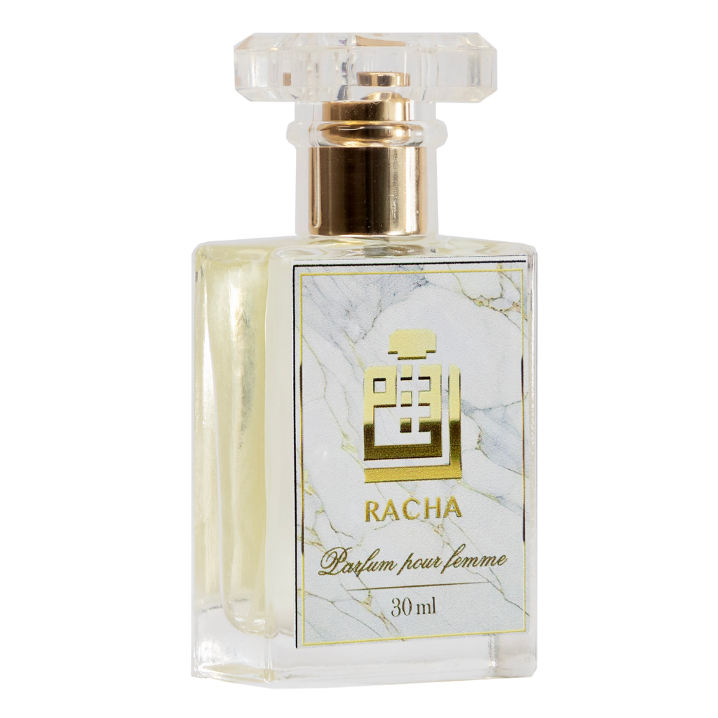 Pack Sexy & Romantic