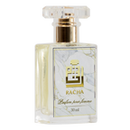 Pack Sexy & Romantic