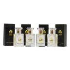 Pack Sexy & Romantic