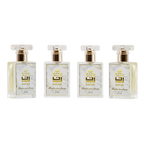 Pack Sexy & Romantic