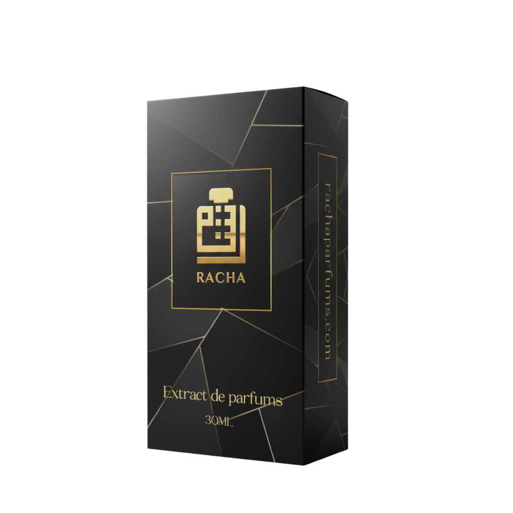 Pack Sexy & Romantic