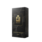 Pack Sexy & Romantic