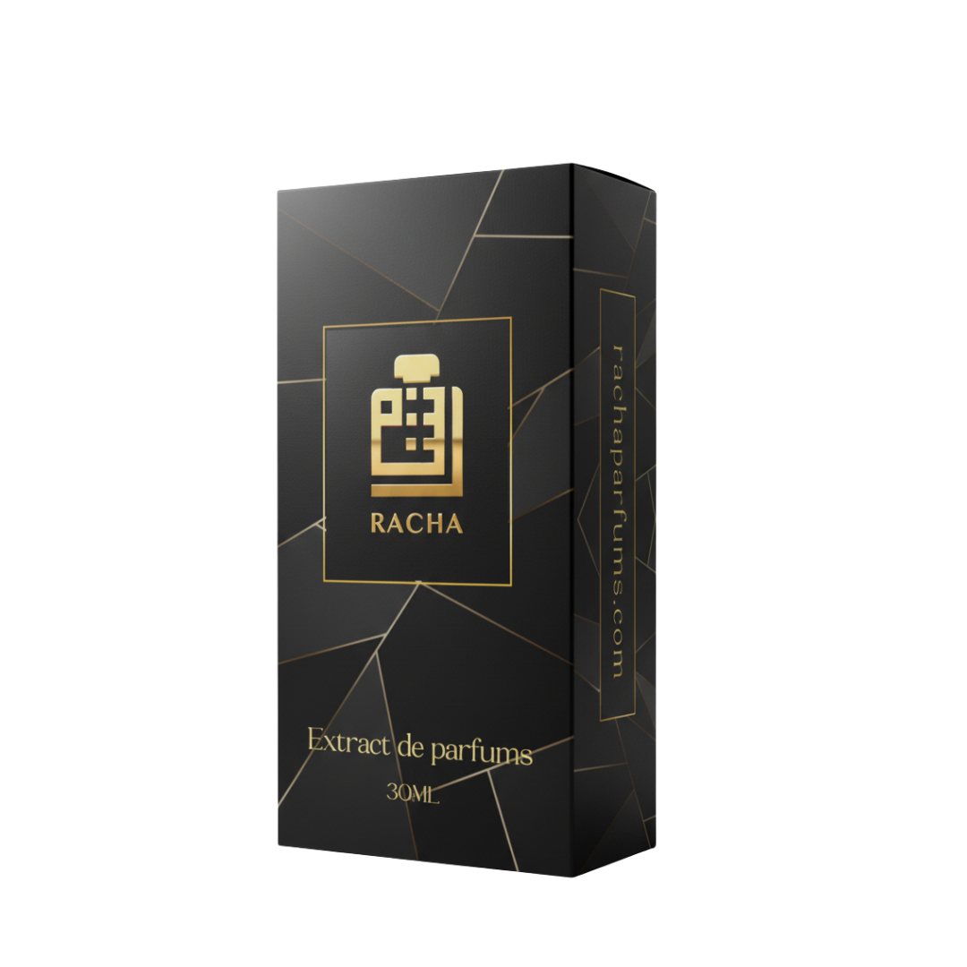 Pack Sexy & Romantic