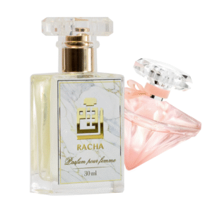 LA NUIT TRÉSOR NUDE