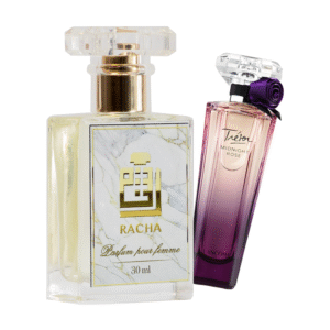 TRESOR MIDNIGHT ROSE